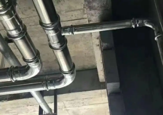 秦淮卫生间测漏水哪家好