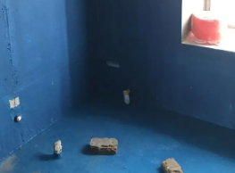 秦淮卫生间防水多少钱