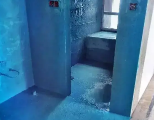 秦淮卫生间防水哪家好
