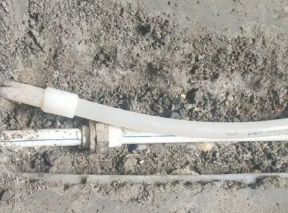 秦淮卫生间测漏水哪家好