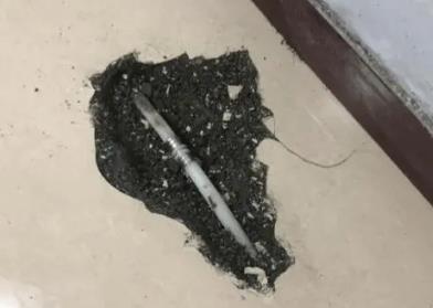 秦淮测漏水哪家好